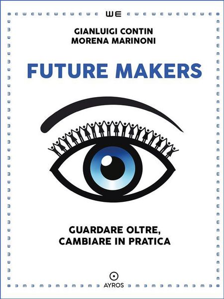 Produktbild: Future Makers