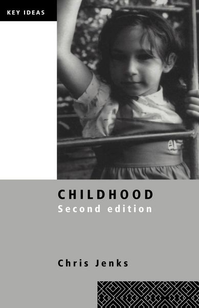 Produktbild: Childhood