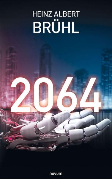 Produktbild: 2064