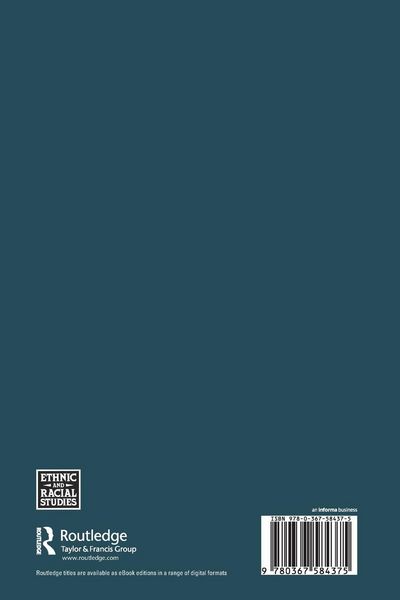 Produktbild: Rethinking Reconciliation and Transitional Justice After Conflict