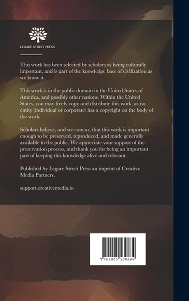 Produktbild: Historiettes et fantaisies