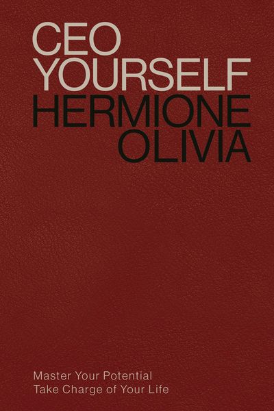 Produktbild: CEO Yourself
