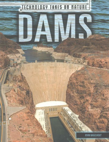 Produktbild: Dams