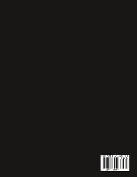 Produktbild: Martial Arts Western Australia ISSUE 1