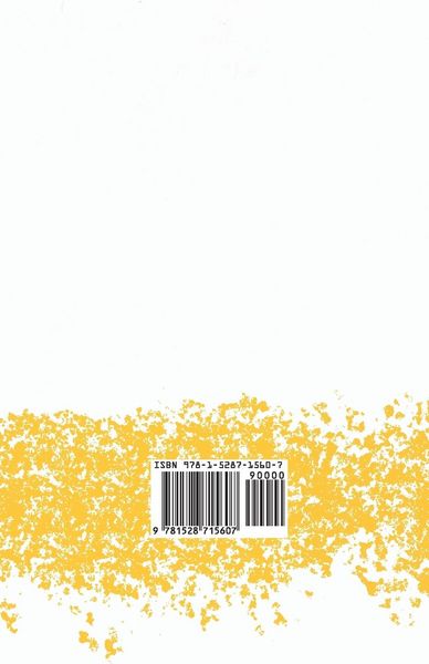 Produktbild: Poems;With a Chapter from Francis Thompson, Essays, 1917 by Benjamin Franklin Fisher