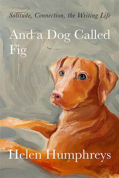 Produktbild: And A Dog called Fig