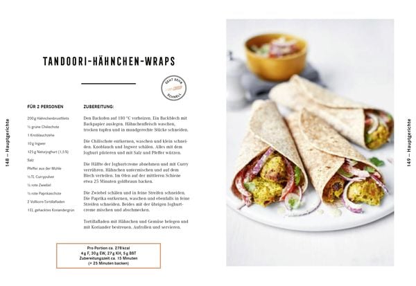 Produktbild: Apotheken Umschau: Fit in 12 Wochen