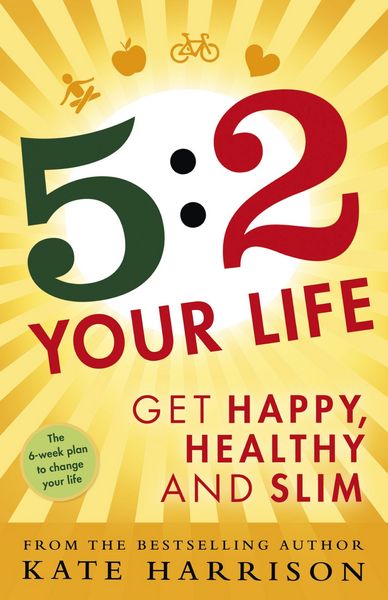 Produktbild: 5:2 Your Life