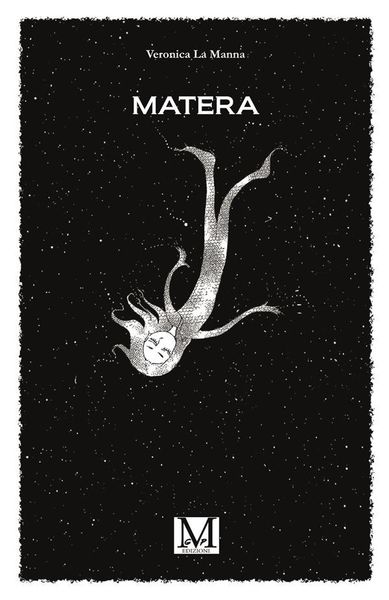 Produktbild: Matera