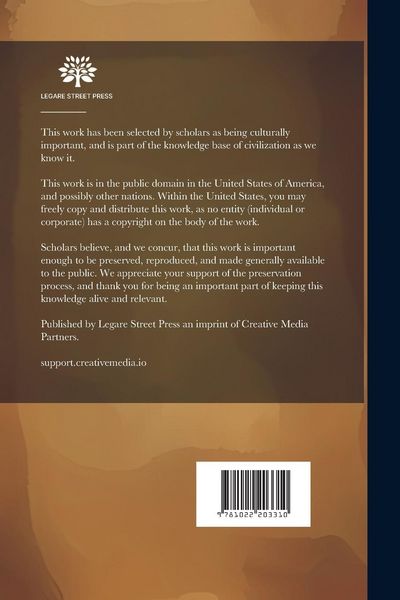 Produktbild: Dictionnaire m&eacute;thodique et pratique des rimes fran&ccedil;aises; pr&eacute;c&eacute;d&eacute; d'un trait&eacute; de versification