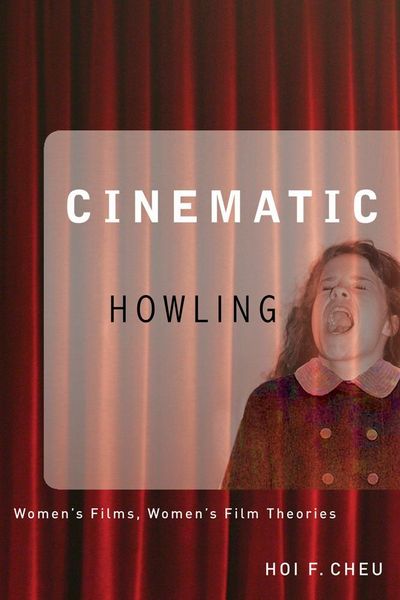 Produktbild: Cinematic Howling