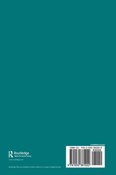 Produktbild: Conservation through Sustainable Use