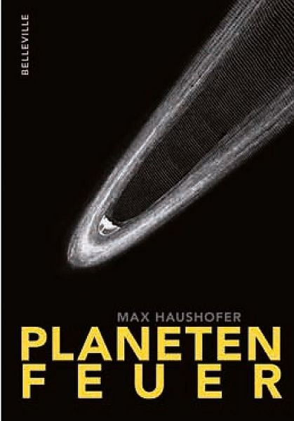 Produktbild: Planetenfeuer