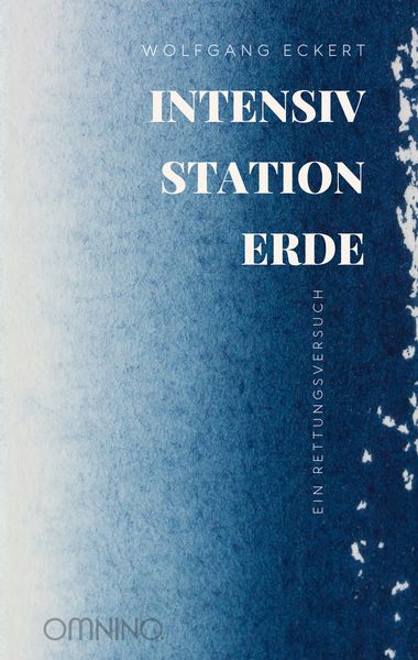 Produktbild: Intensivstation Erde