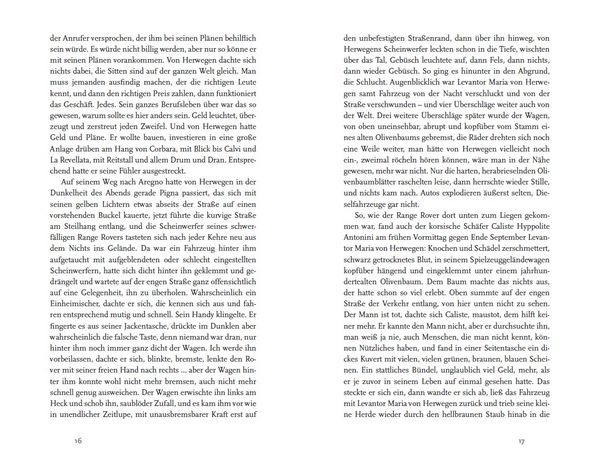Produktbild: Einkehr (Neuauflage)