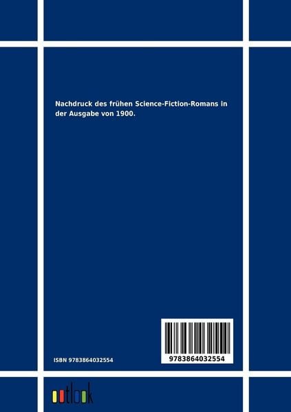 Produktbild: Auf zwei Planeten