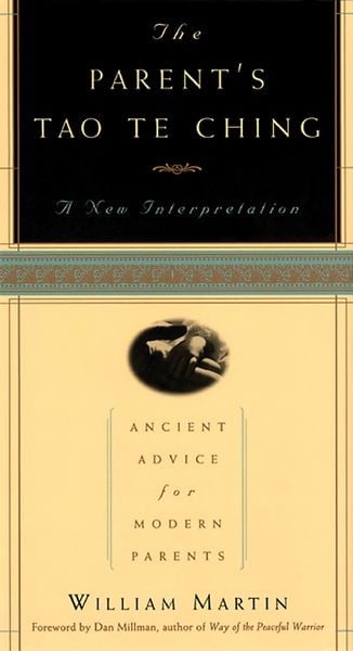 Produktbild: The Parent's Tao Te Ching