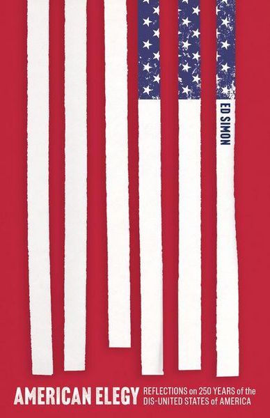 Produktbild: American Elegy