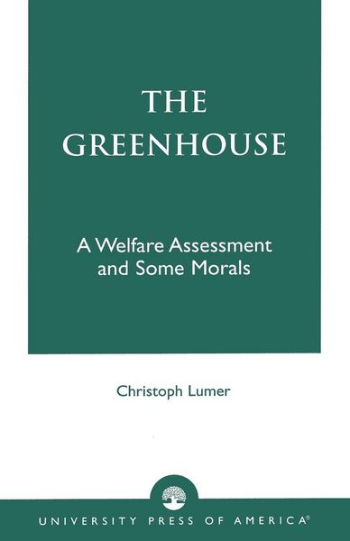 Produktbild: Greenhouse