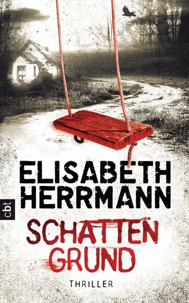 Produktbild: Schattengrund
