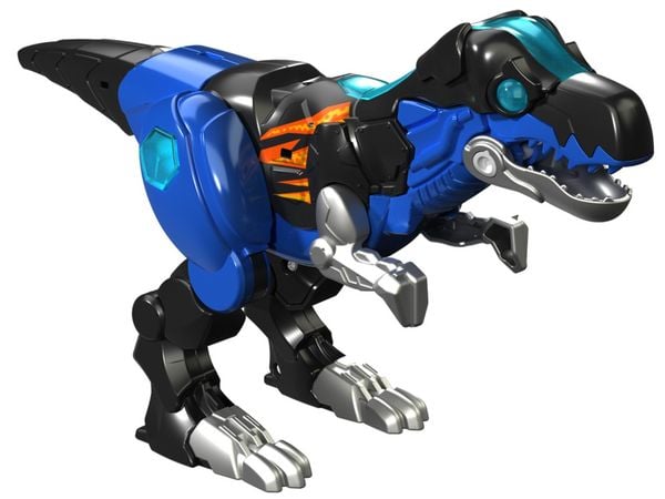 Produktbild: Switch & Go - Combo Mega Drache