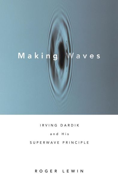 Produktbild: Making Waves