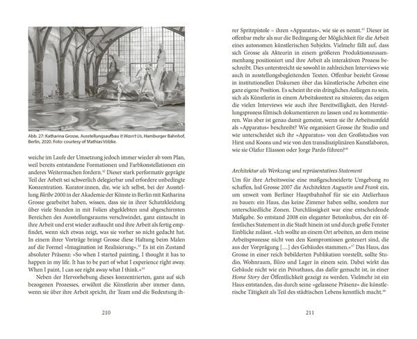 Produktbild: Gro&szlig;e Kunst