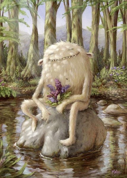 Produktbild: FLOWERS FOR YOU, HEYE Puzzle von Hugo Prades