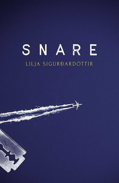 Produktbild: Snare