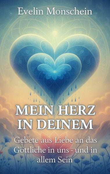 Produktbild: Mein Herz in deinem