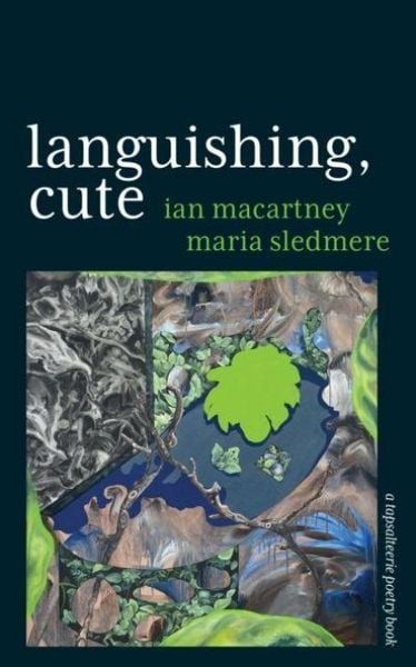 Produktbild: Languishing, cute
