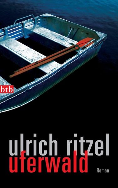 Produktbild: Uferwald