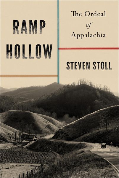Produktbild: Ramp Hollow