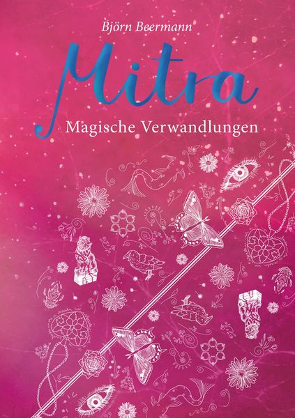 Produktbild: Mitra