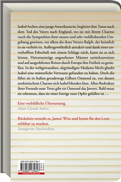 Produktbild: Portr&auml;t einer jungen Dame