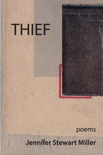 Produktbild: Thief