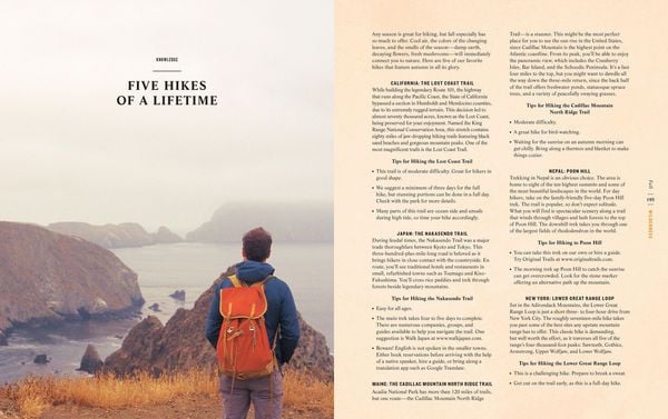 Produktbild: A Wilder Life