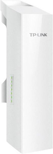 Produktbild: 5GHz 300Mbps 13dBi Outdoor CPE, 560 Mhz