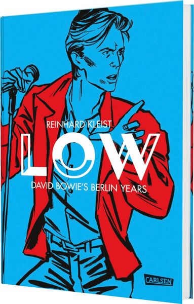 Produktbild: Low