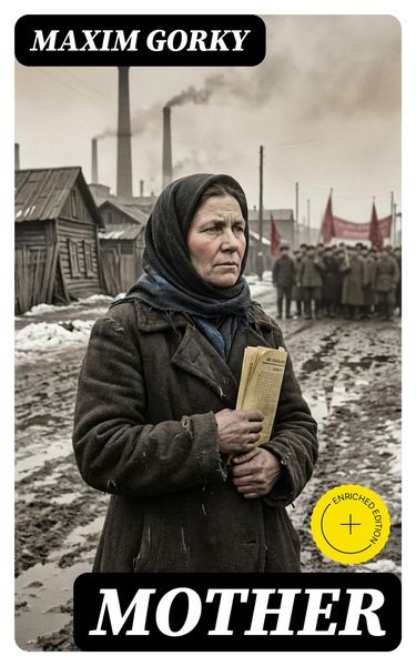 Produktbild: Mother