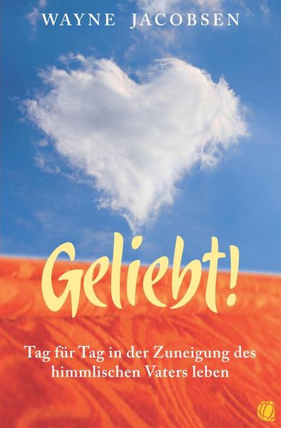 Produktbild: Geliebt!
