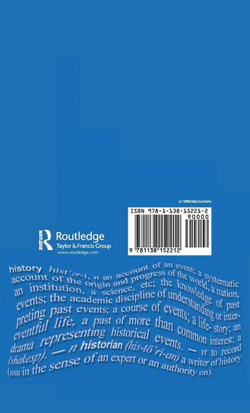 Produktbild: Gladstone, Disraeli and Later Victorian Politics