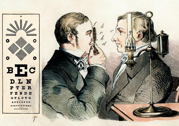 Produktbild: Sherlock Holmes Bd. 5
