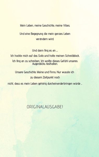 Produktbild: Du & ich : Alltag - Leben