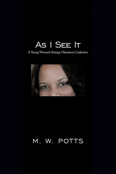 Produktbild: As I See It