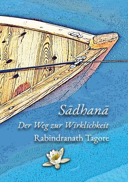 Produktbild: Sadhana