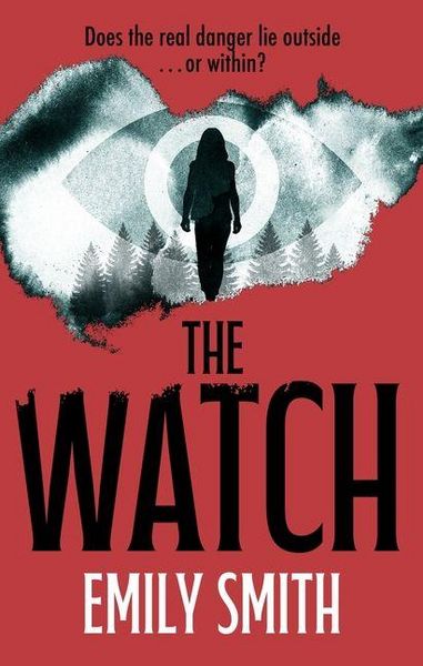 Produktbild: The Watch