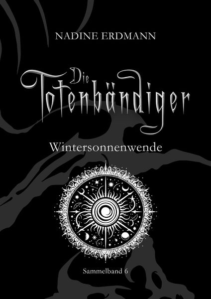 Produktbild: Wintersonnenwende