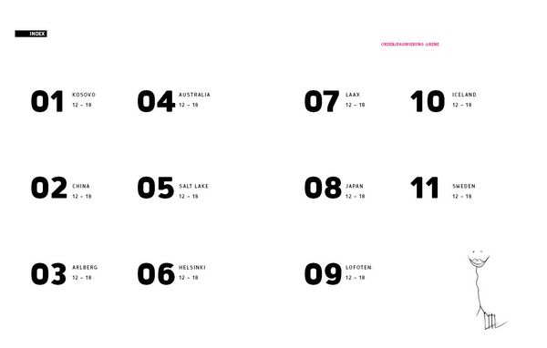 Produktbild: Layers