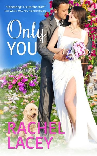 Produktbild: Only You: Love to the Rescue